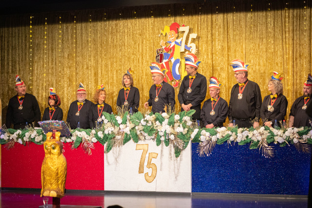 9Elferrat