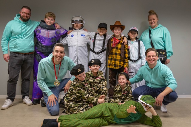 Bild 15