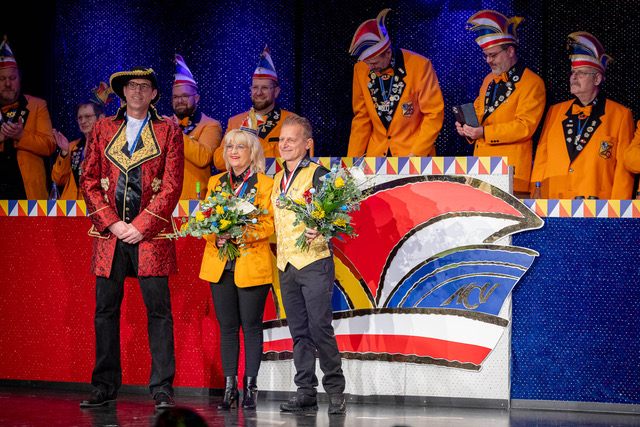 2. Sitzung 2026Burger