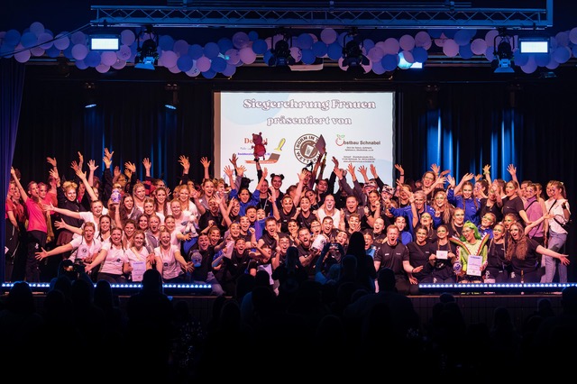 3. Bembelcup 2026 Presse 17 von 18